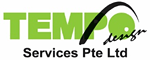 Tempo Design Services Pte Ltd